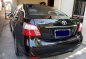 Toyota Vios 2011 for sale-2