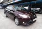 Toyota Vios E 2018 Year for sale-0