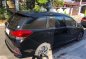 2015 Honda Mobilio RS Automatic First owned-1