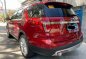 Ford Explorer 2017 for sale-6