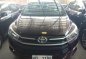 Toyota Innova 2017 for sale-2