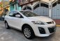 2011 Mazda Cx7 for sale -4