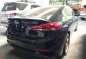 Hyundai Elantra 2016 for sale-6