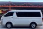 Toyota Hiace 2016 for sale-2