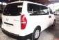 2015 Hyundai Starex MT Dsl Auto Royale Car Exchange-5