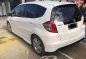 Honda Jazz 2010 1.5 AT for sale-2