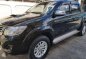 Toyota Hilux 2014 2.5G for sale -1