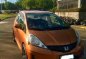 2012 Honda Jazz 1.5 Top of the line RUSH!-0