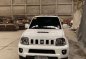 2016 Suzuki Jimny 4x4 for sale-3