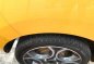 2017 Kia Picanto EX Manual MT with Dual Airbag -7