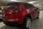 Mazda CX-5 2014 for sale-1