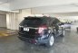 Ford Explorer 2014 for sale-3