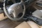 2012 Toyota Fortuner 4x2 for sale-4