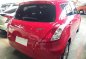 Suzuki Swift 2017 for sale-5