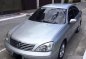 2004 Nissan Sentra GS Automatic for sale-0