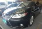 Lexus ES 350 2013 for sale-4