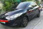 2012 Mazda 2 automatic FOR SALE-6