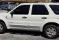 Ford Escape 2005 XLT AT for sale-6