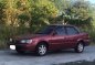 2000 Toyota Corolla Altis AT FOR SALE-0