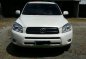 Toyota RAV4 2006 FOR SALE -6