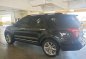 Ford Explorer 2014 for sale-2