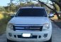 2013 FORD RANGER FOR SALE!!!-3