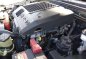 Toyota Fortuner G 2014 model 4x2 diesel Manual transmission-8