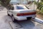 Toyota Corolla XE FOR SALE-3