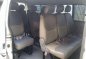 Rush Sale Toyota Hiace Grandia 2007 for sale-4