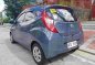 Hyundai Eon 2016 for sale-4