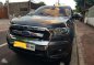 2018 Ford Ranger XLT 4x2 MT for sale-3