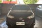 2019 TOYOTA Vios 13 E Automatic Black 1st owned-0