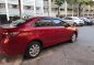 For Sale Toyota Vios E 2017-2