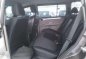 2011 Mitsubishi Montero GLSV AT Diesel FRESH UNIT 74K odo RUSH-10