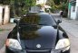 Hyundai Coupe 2004 FOR SALE-1