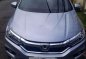 Honda City 2018 for sale-0