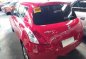 Suzuki Swift 2017 for sale-4