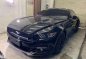 2016 Ford Mustang V8 5.0L - top of the line-0