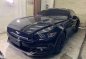 2016 Ford Mustang V8 5.0L - top of the line-4