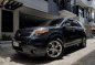 2014 Ford Explorer for sale-4