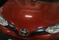 2019 TOYOTA Vios E FOR SALE-0