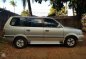 2003 Toyota Revo for sale-6