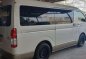 2017 Toyota Hiace for sale-2