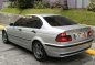 BMW E46 316I 2001 FOR SALE-2