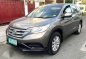 2013 Honda CR-V for sale -2