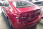 Hyundai Elantra 2016 for sale-4