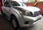 Nissan NP300 Navara 2017 for sale-0