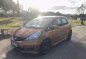 2012 Honda Jazz 1.5 Top of the line RUSH!-2