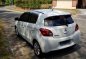 Mitsubishi Mirage GLS 2015 for sale-4