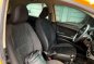 2017 Kia Picanto EX Manual MT with Dual Airbag -8